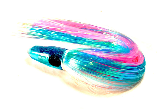 The BULLET