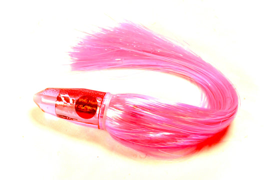 The BULLET