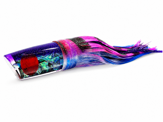 The KABOOM