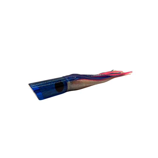 The TUBE