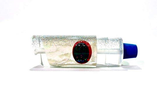 The TUBE (Head Only)