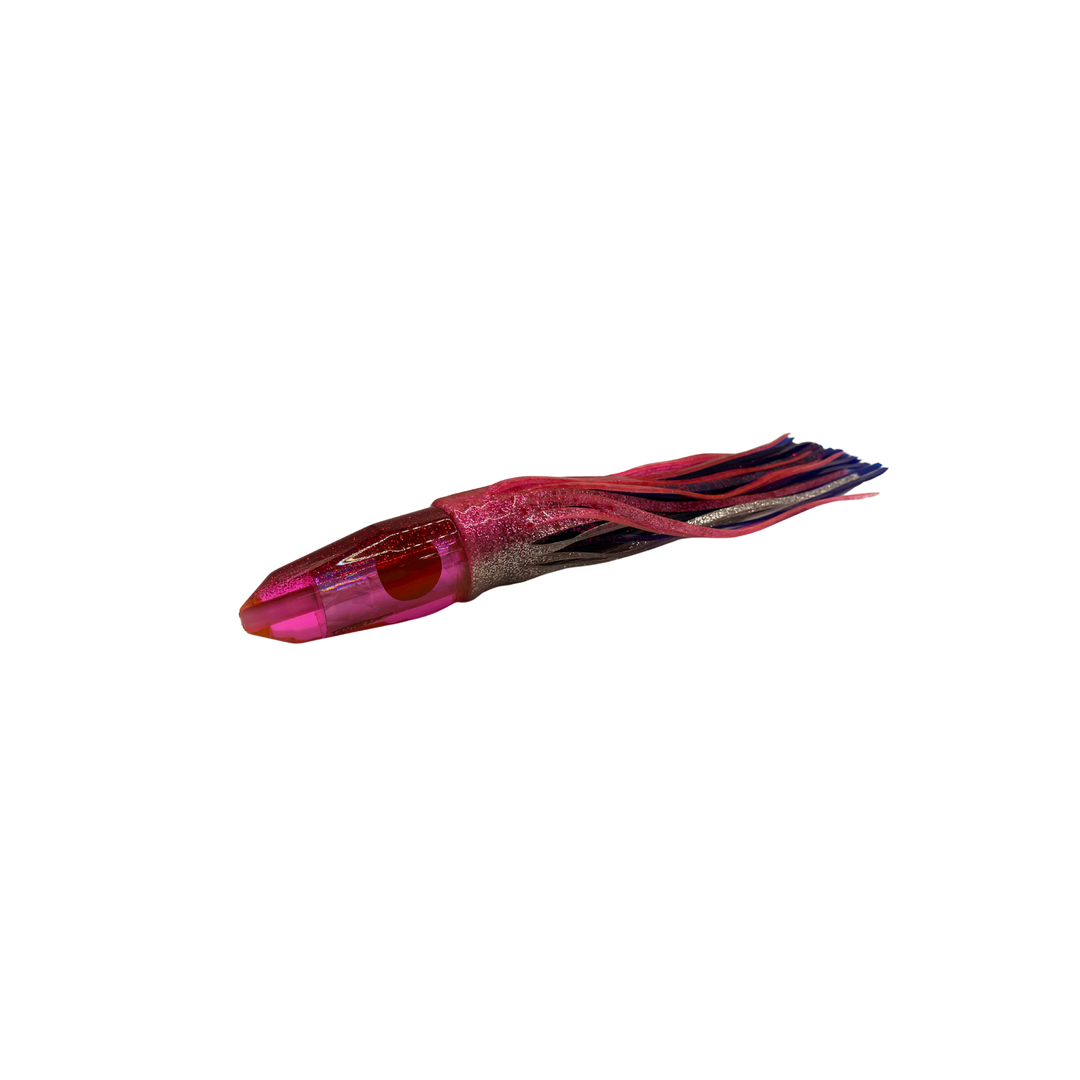 The BULLET
