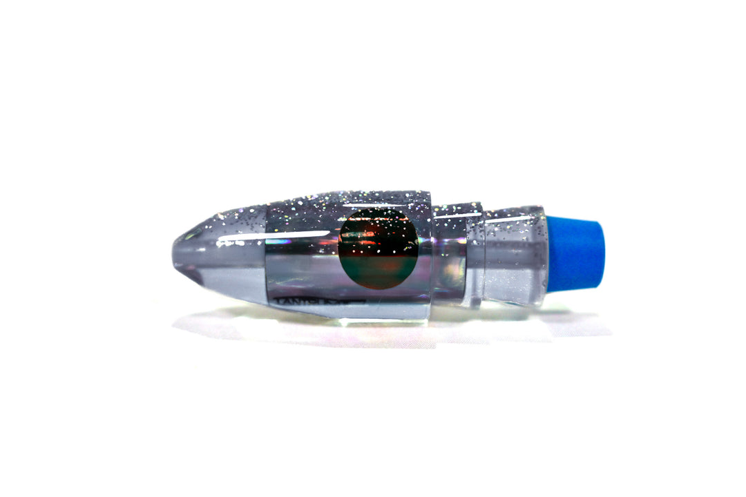 The BULLET (Head Only)