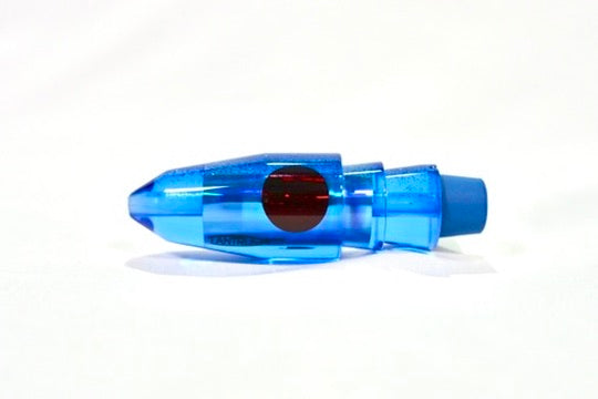 The BULLET (Head Only)