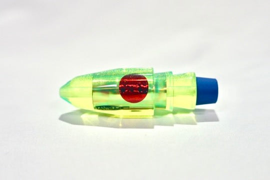 The BULLET (Head Only)