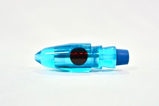 The BULLET (Head Only)
