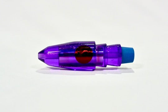 The BULLET (Head Only)