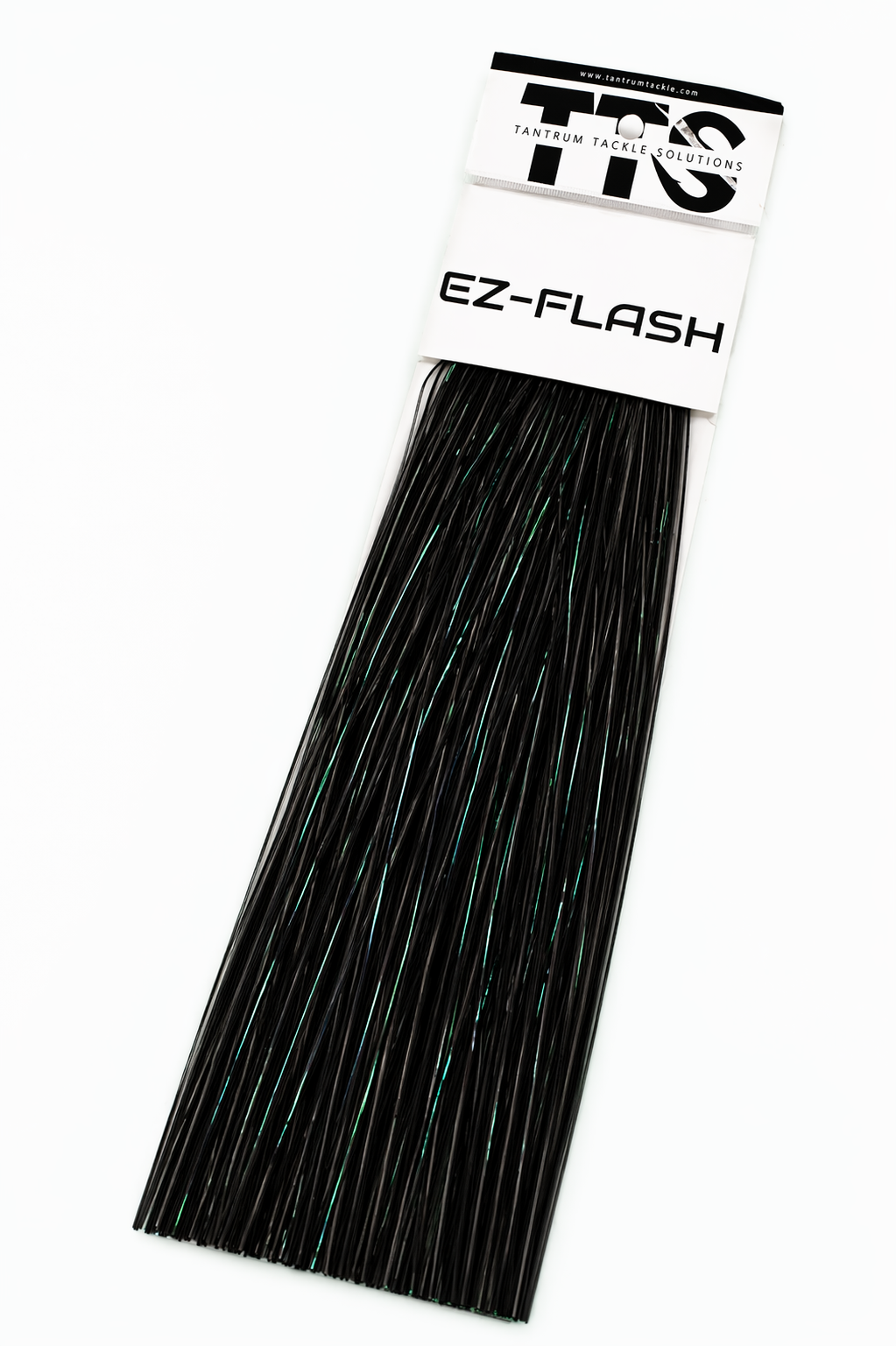 EZ-FLASH