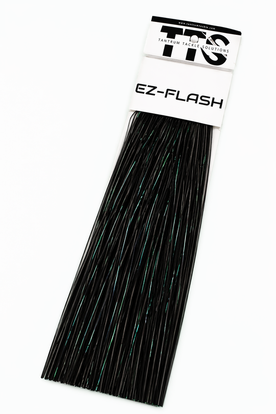 EZ-FLASH