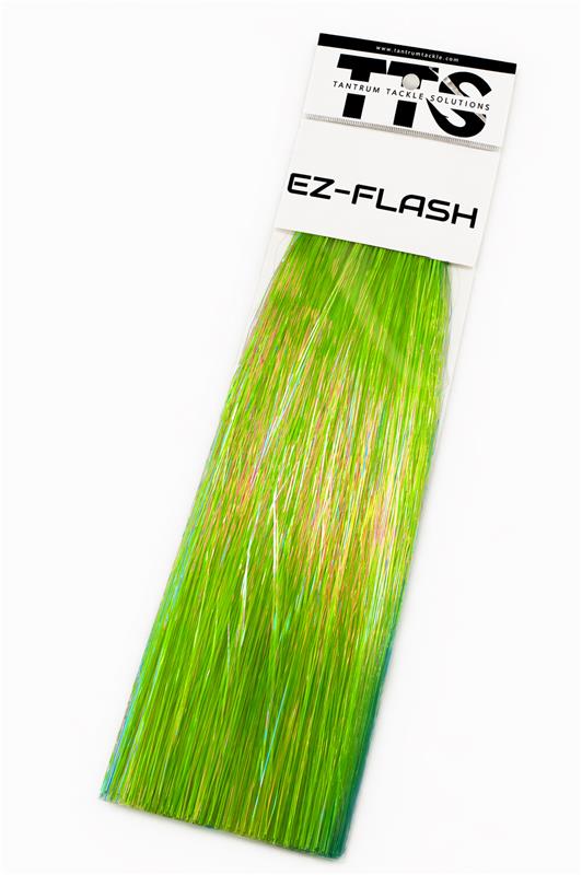 EZ-FLASH