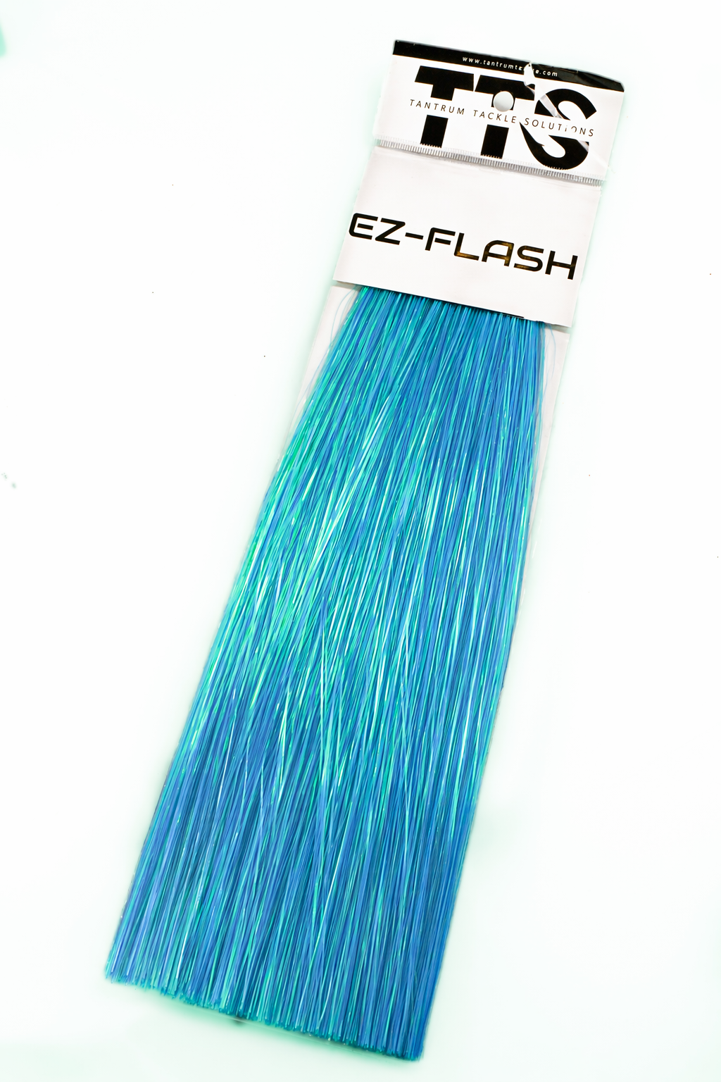 EZ-FLASH
