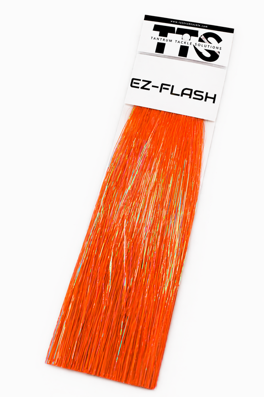 EZ-FLASH