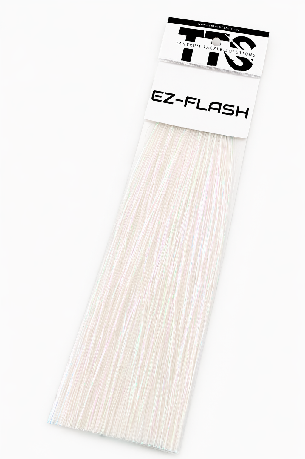 EZ-FLASH