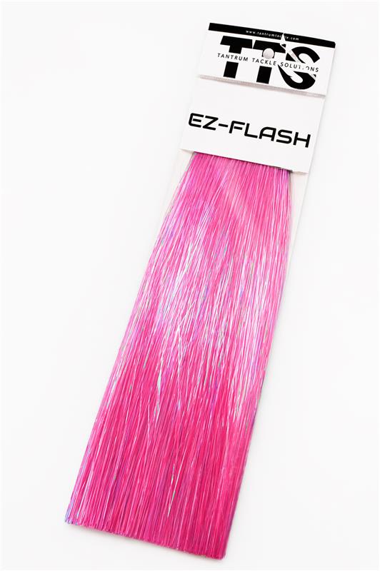 EZ-FLASH