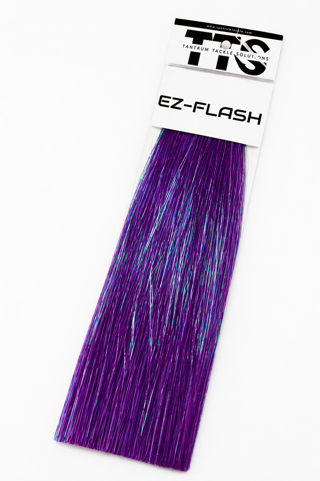 EZ-FLASH