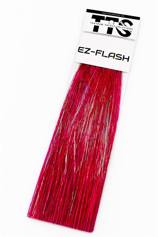 EZ-FLASH