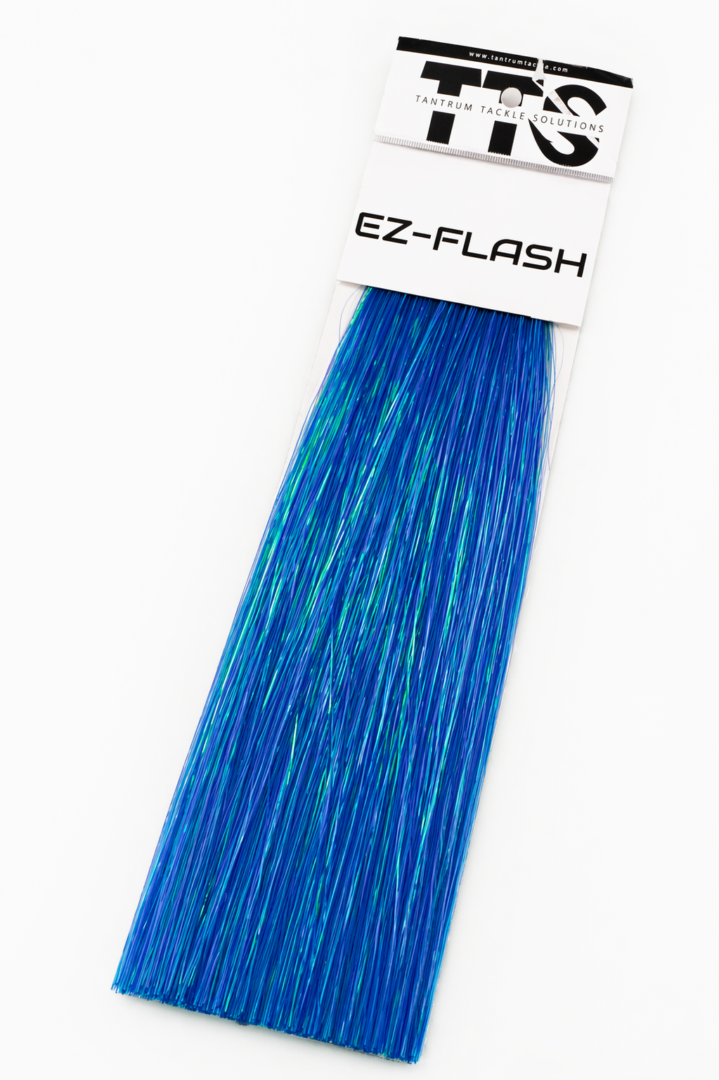 EZ-FLASH