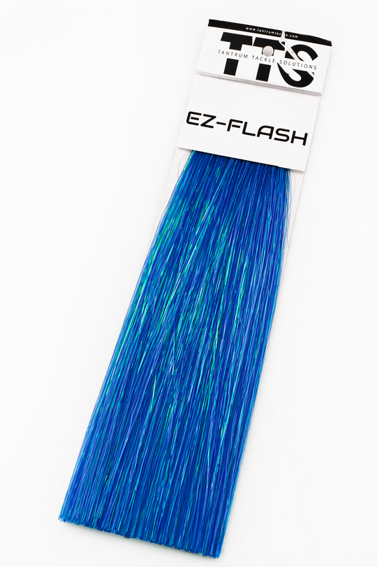 EZ-FLASH